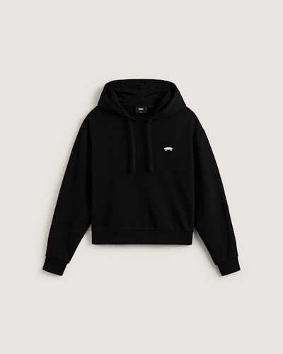 Sweat à capuche Salton, , , Taille: XS - Vans - Modalova
