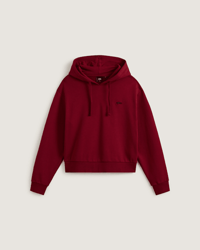 Sweat à capuche Salton, , , Taille: XXS - Vans - Modalova