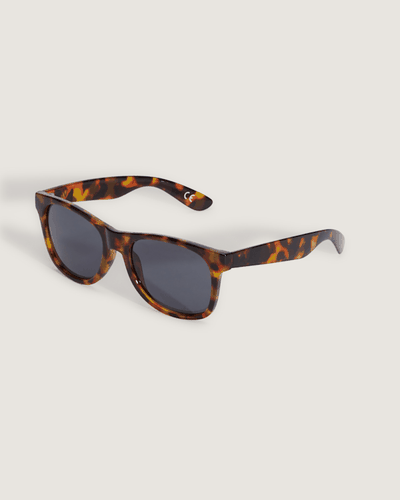 Lunettes de soleil Spicoli, , , Taille: Taille unique - Vans - Modalova