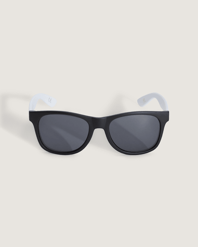 Lunettes de soleil Spicoli, , , Taille: Taille unique - Vans - Modalova