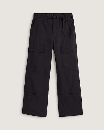 Pantalon MTE Trek Guide, , , Taille: XXS - Vans - Modalova