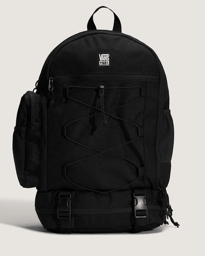 Sac à dos MTE Breakout, , , Taille: Taille unique - Vans - Modalova