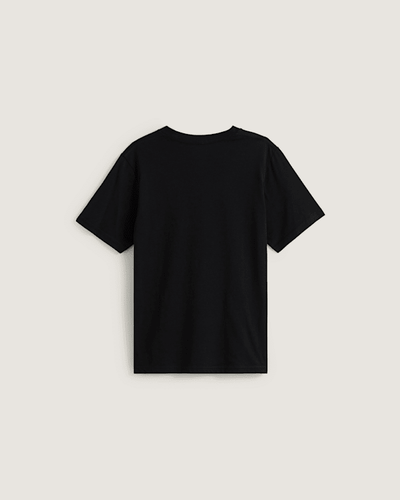 T-shirt Salton Enfant (8-14 ans), , Taille: M - Vans - Modalova