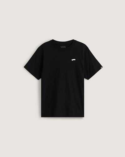 T-shirt Salton Enfant (8-14 ans), , Taille: L - Vans - Modalova