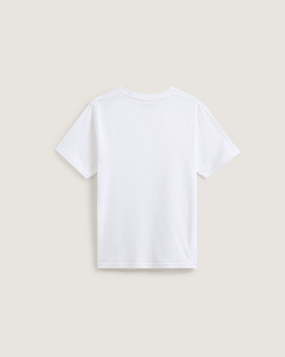 T-shirt Salton Enfant (8-14 ans), , Taille: S - Vans - Modalova