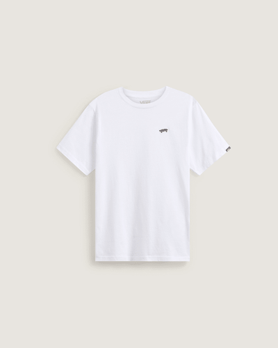 T-shirt Salton Enfant (8-14 ans), , Taille: M - Vans - Modalova
