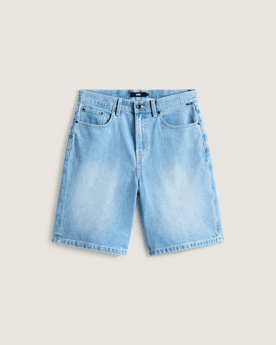 Short Premium, , , Taille: 31 - Vans - Modalova