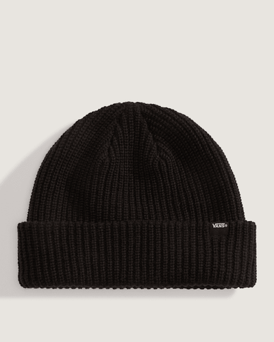 Bonnet Core Basic Cuff Enfant, , Taille: Taille unique - Vans - Modalova