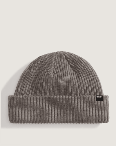 Bonnet Core Basic Cuff Enfant, , Taille: Taille unique - Vans - Modalova