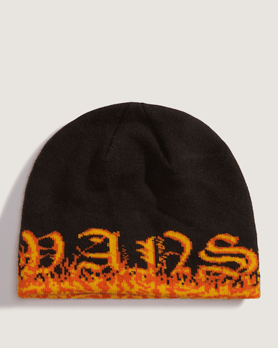 Bonnet Hovley Enfant, , Taille: Taille unique - Vans - Modalova