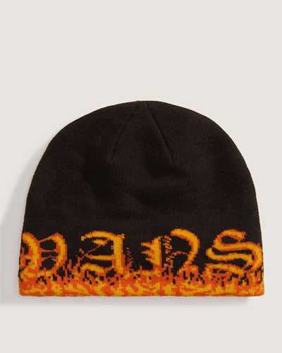 Bonnet Hovley Enfant, , Taille: Taille unique - Vans - Modalova