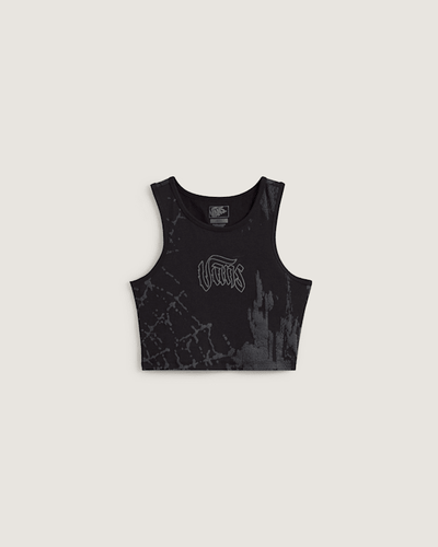 Débardeur ajusté Monotonic, , , Taille: XL - Vans - Modalova