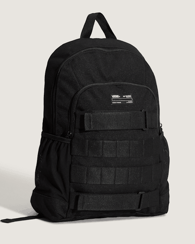 Sac à dos de skate Off The Wall, , Taille: Taille unique - Vans - Modalova