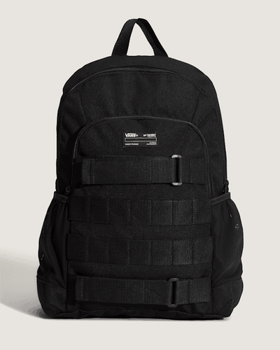Sac à dos de skate Off The Wall, , Taille: Taille unique - Vans - Modalova