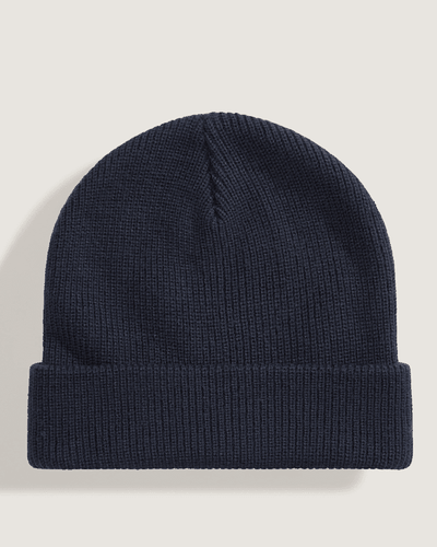 Bonnet Classic Cuff, , , Taille: Taille unique - Vans - Modalova