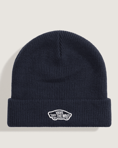 Bonnet Classic Cuff, , , Taille: Taille unique - Vans - Modalova
