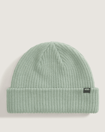 Bonnet Core Basic Cuff, , , Taille: Taille unique - Vans - Modalova