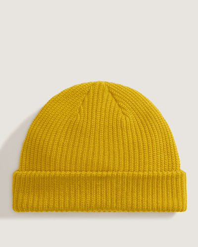 Bonnet Core Basic Cuff, , , Taille: Taille unique - Vans - Modalova