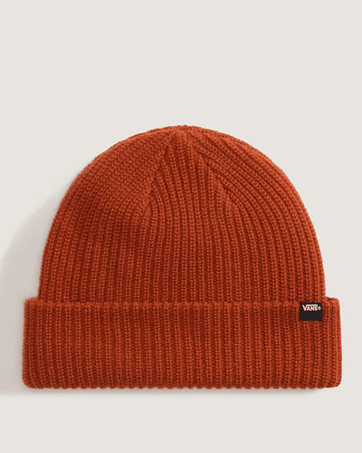 Bonnet Core Basic Cuff, , , Taille: Taille unique - Vans - Modalova