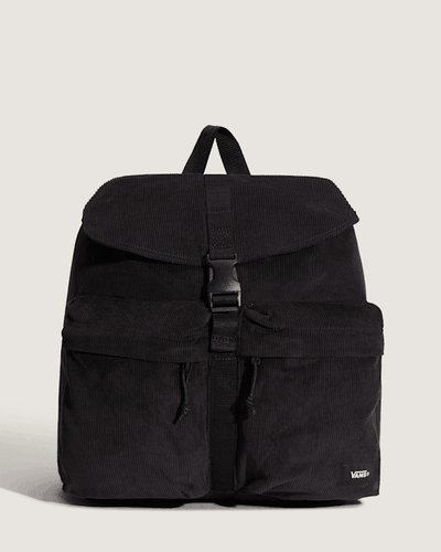 Sac à dos Scatter, , , Taille: Taille unique - Vans - Modalova