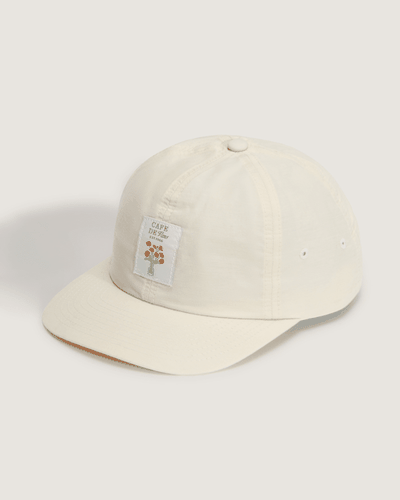 Casquette Café Snapback, , , Taille: Taille unique - Vans - Modalova