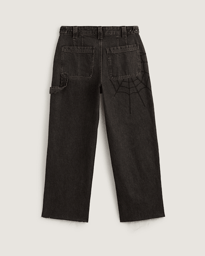 Pantalon DIY Emily, , , Taille: 32 - Vans - Modalova