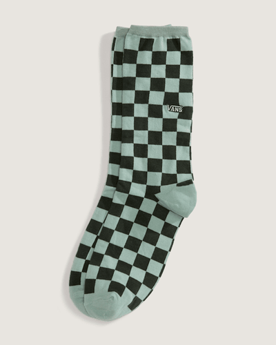 Chaussettes Ticker Crew (1 paire), , , Taille: L (42.5-47​) - Vans - Modalova