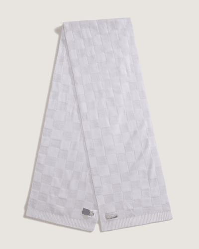 Écharpe Off The Wall, , , Taille: Taille unique - Vans - Modalova