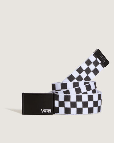Ceinture Deppster Web, , , Taille: Taille unique - Vans - Modalova