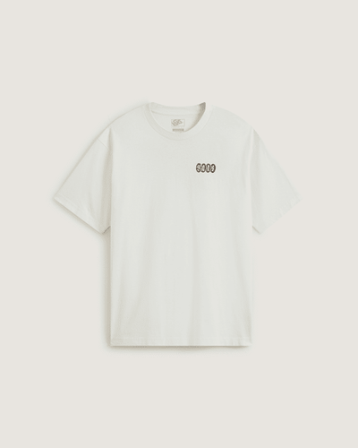T-shirt Earthbound, , , Taille: L - Vans - Modalova