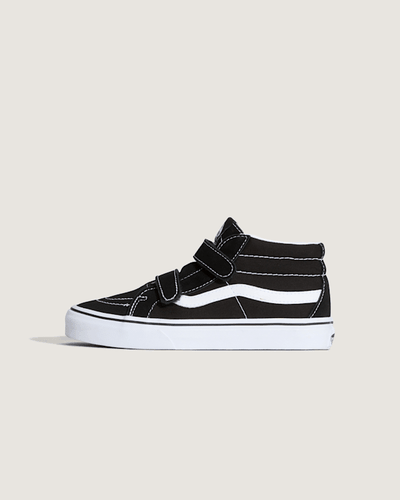 Chaussures Enfant Sk8-Mid (8-14 ans), , Taille: 37 - Vans - Modalova