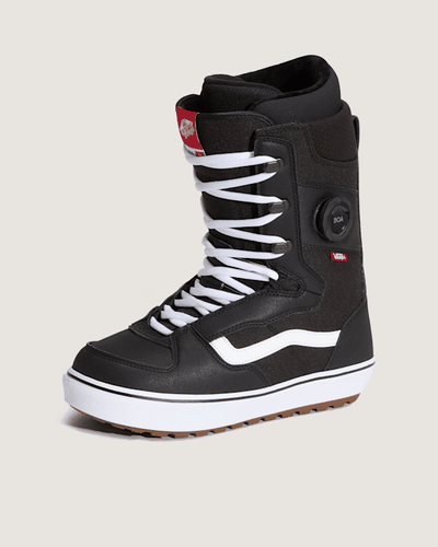Bottes de snowboard Invado OG MTE , , , Taille: 42.5 - Vans - Modalova