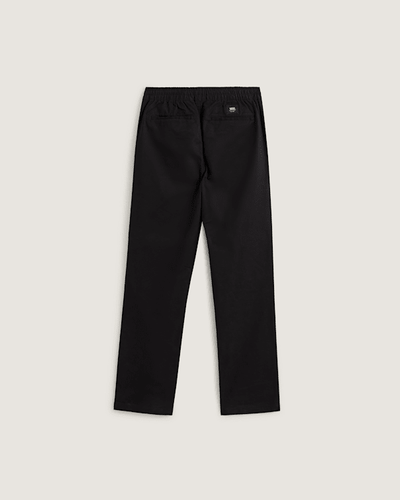 Pantalon Range Garçon (8-14 ans), , Taille: L - Vans - Modalova