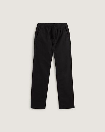 Pantalon Range Garçon (8-14 ans), , Taille: S - Vans - Modalova