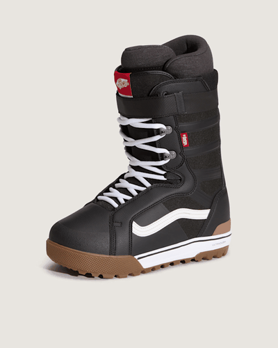 Bottes de snowboard Hi-Standard Pro MTE , , , Taille: 47 - Vans - Modalova