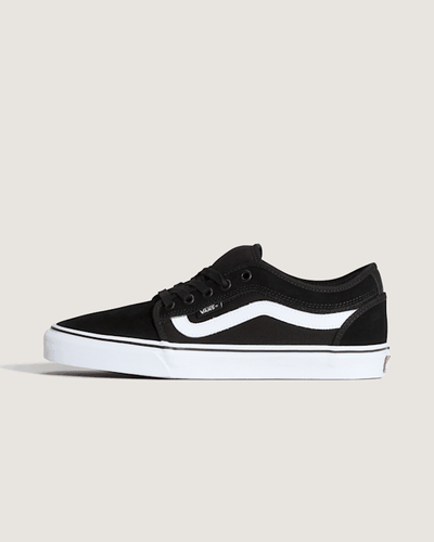 Chaussures Skate Chukka Low Sidestripe, , , Taille: 37 - Vans - Modalova