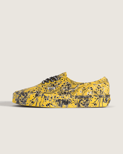 Authentic 44 Vibram OTW by X S.R. Studio LA. CA. Authentic 44 Vibram, , , Taille: 43 - Vans - Modalova