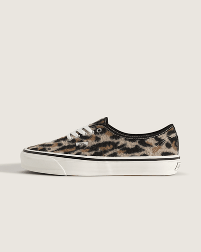 Chaussures Premium Authentic, , , Taille: 37 - Vans - Modalova