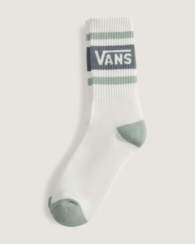 Chaussettes Drop V Crew (1 paire), , , Taille: L - Vans - Modalova
