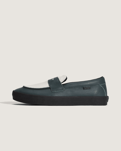 Chaussures Skate Loafer, , , Taille: 38.5 - Vans - Modalova