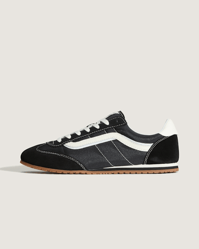 Chaussures Super Lowpro, , , Taille: 40.5 - Vans - Modalova