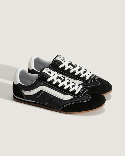 Chaussures Super Lowpro, , , Taille: 40.5 - Vans - Modalova