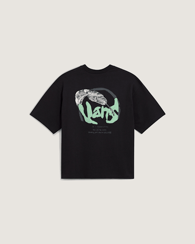 T-shirt Evolve, , , Taille: S - Vans - Modalova