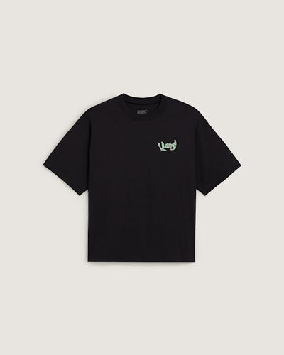 T-shirt Evolve, , , Taille: S - Vans - Modalova
