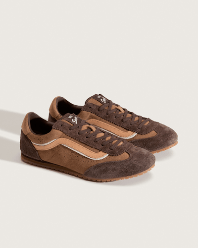 Chaussures Super Lowpro, , , Taille: 47 - Vans - Modalova