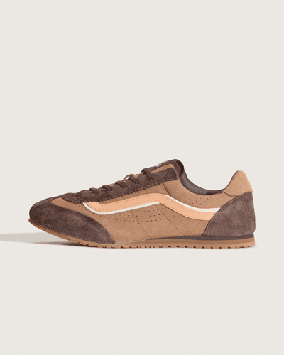 Chaussures Super Lowpro, , , Taille: 47 - Vans - Modalova