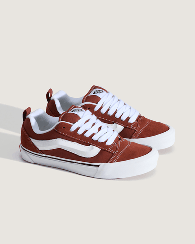 Chaussures Knu Skool, , , Taille: 46 - Vans - Modalova
