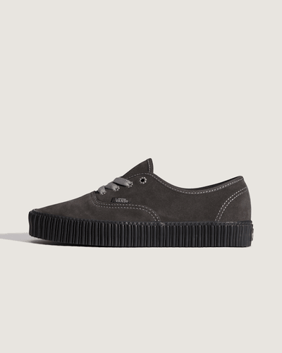 Chaussures Authentic Creeper, , , Taille: 40.5 - Vans - Modalova