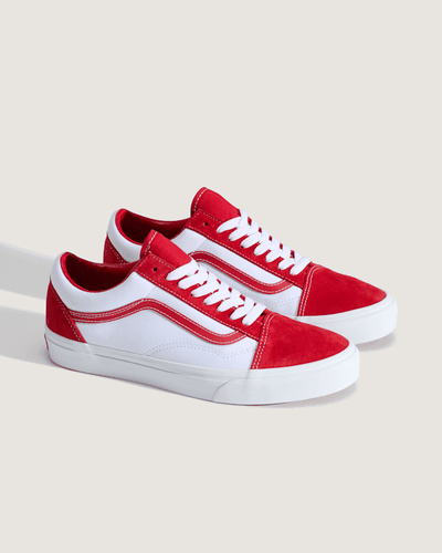 Chaussures Old Skool, , , Taille: 44.5 - Vans - Modalova