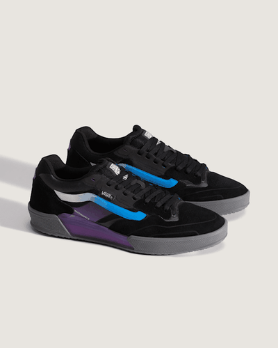 Chaussures Skate AVE 2.0, , , Taille: 43 - Vans - Modalova